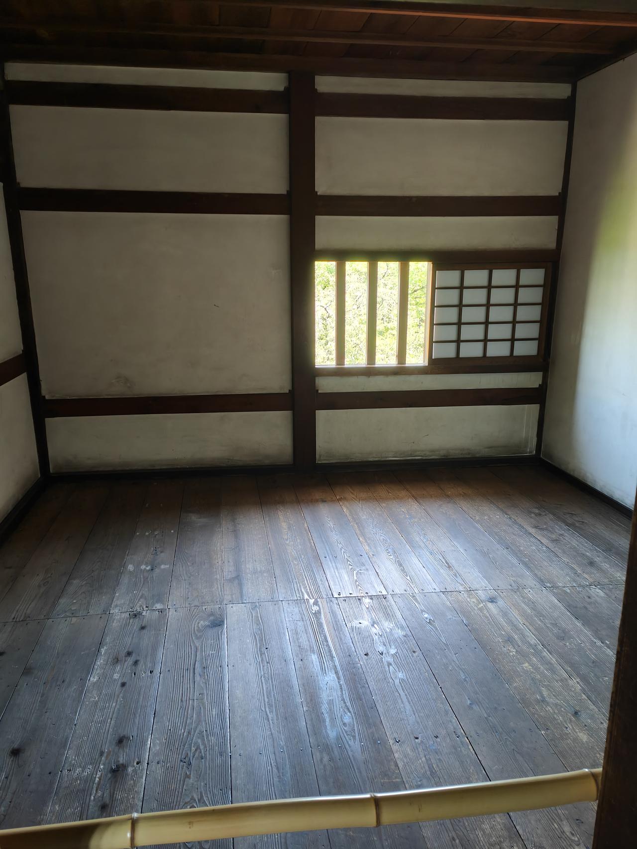 Himeji Castle Nishinomaru Stephen — photo 10